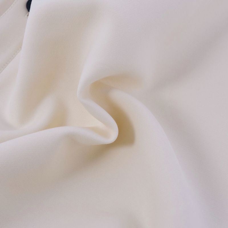 Christian DIOR Dress 202