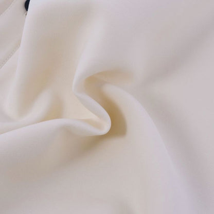 Christian DIOR Dress 202