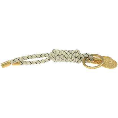 Louis Vuitton X Christopher Nemeth Louis Vuitton Christopher Nemeth Rope Key