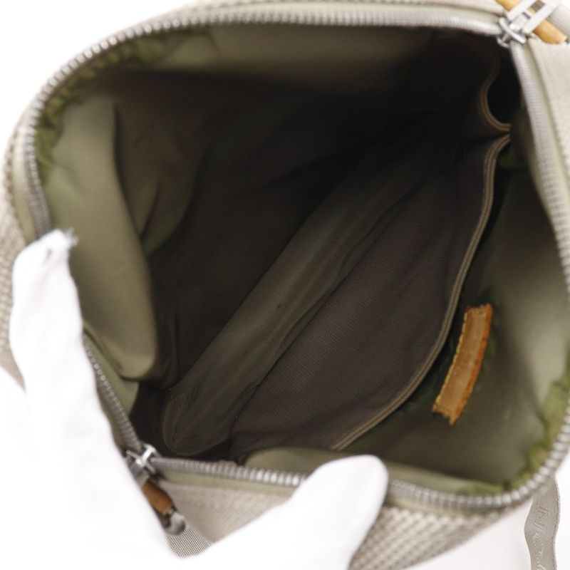 Louis Vuitton Citadin M93041 Damier Geant Canvas Sable Beige Sp0074 Men's