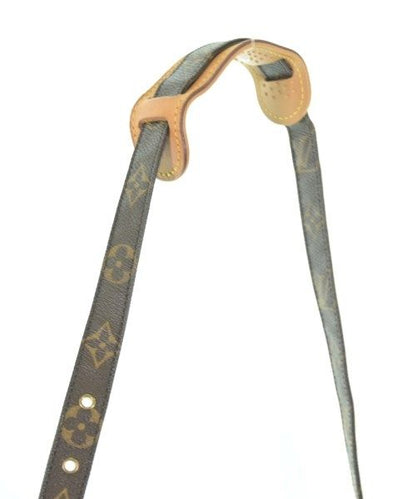 Louis Vuitton Shoulder Bag Women's