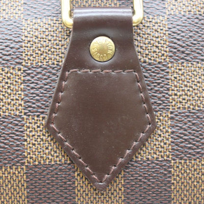 Louis Vuitton N41532 Damier Speedy 25 A25-2615