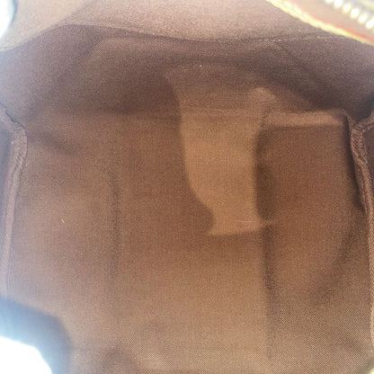 Louis Vuitton Monogram Speedy 30 M41526 Handbag Brown Preowned 005440