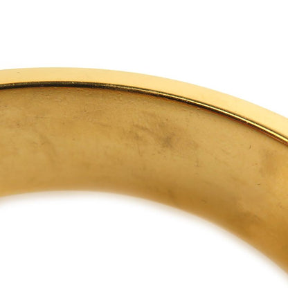 Hermes Bangle Bracelet Charnière PM