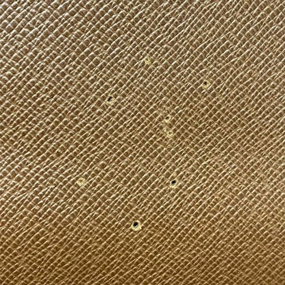 Louis Vuitton Monogram Musette Tango Short M51257 Bag Shoulder Bag Women