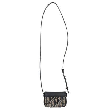 Dior 2lxca344uct Aubrey Cles Ther Shoulder Bag Women