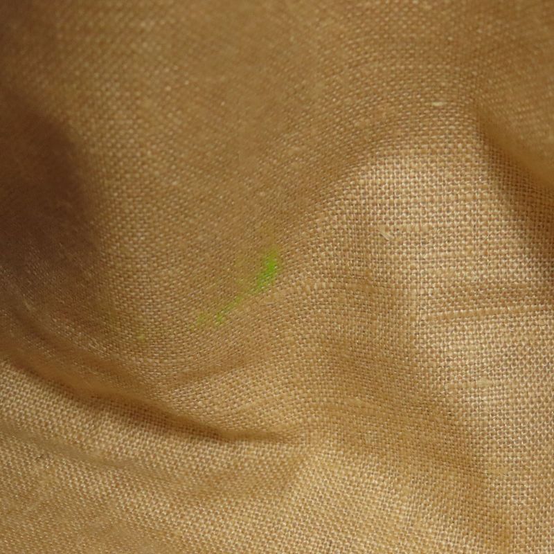 Fendi Shoulder Bag Calf Women