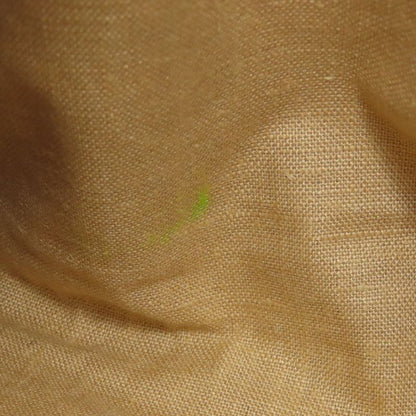 Fendi Shoulder Bag Calf Women