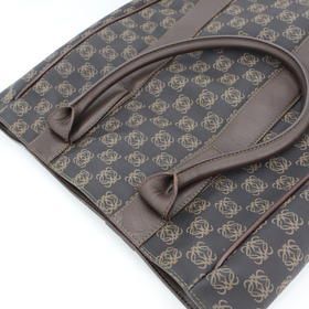 Loewe Anagram Tote Bag Shoulder Bag