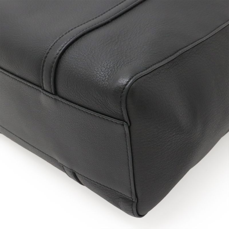 Balenciaga Everyday Tote XS Logo Tote Bag 2WAY Shoulder Bag Crossbody Leather