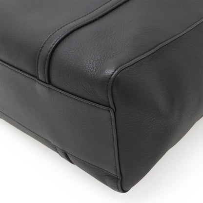 Balenciaga Everyday Tote XS Logo Tote Bag 2WAY Shoulder Bag Crossbody Leather