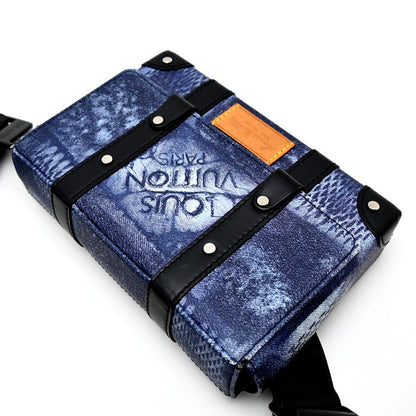 Louis Vuitton Waist Bag