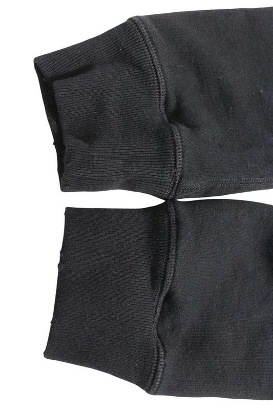 Dior 483j634a0912 Boddy Relaxed Fit Sweatshirt Men's M