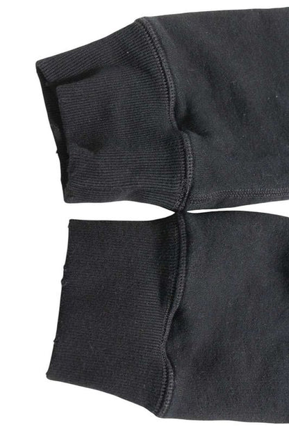 Dior 483j634a0912 Boddy Relaxed Fit Sweatshirt Men's M