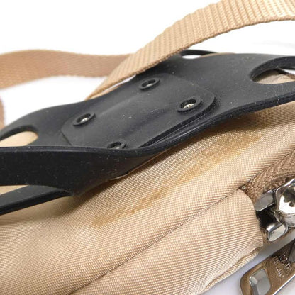 Prada Cell Phone Holder Smartphone Case 1zt016