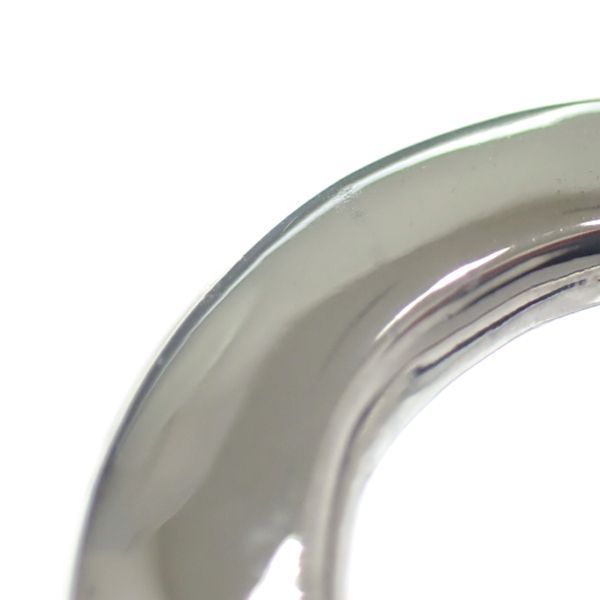 Hermes Bracelet Princesse Des Steppesatgent Silver 925 Step Princess Chain