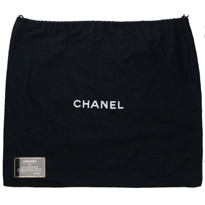 Chanel Trendy CC Matelasse W Flap Chain Shoulder Bag Women