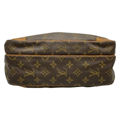 Louis Vuitton Monogram Nile M45244 - Shoulder Bag