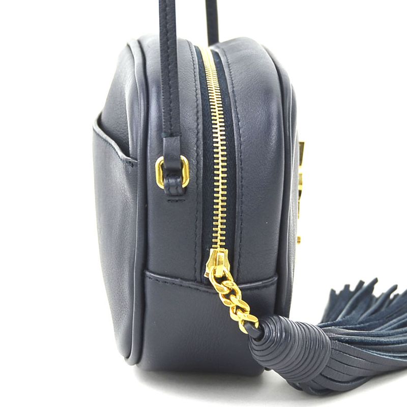 Saint Laurent Shoulder Bag 425317