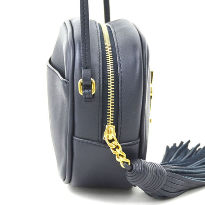 Saint Laurent Shoulder Bag 425317
