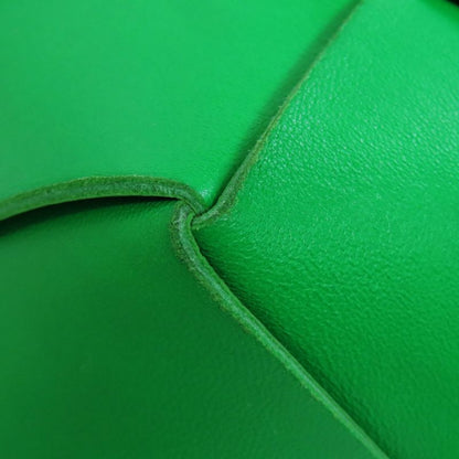 Bottega Veneta Mini Cassette Camera Bag Shoulder Bag Calf Women