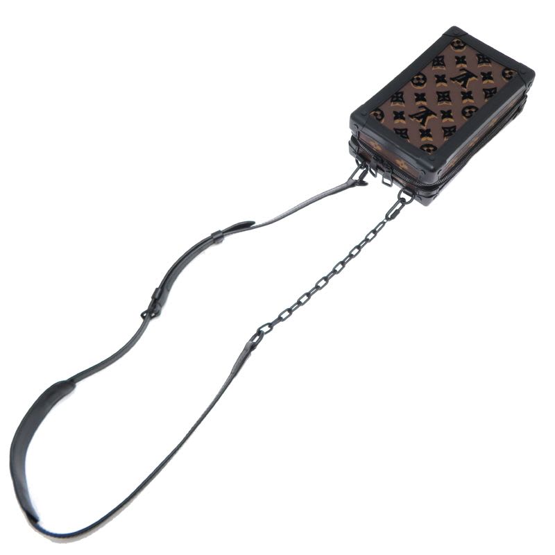 Louis Vuitton Shoulder Bag