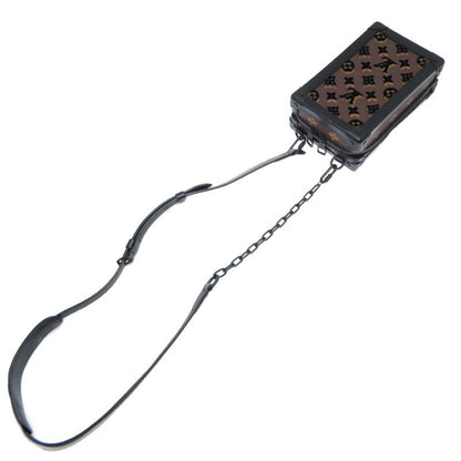 Louis Vuitton Shoulder Bag