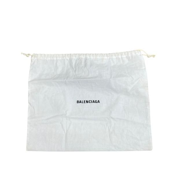 Balenciaga 489812 Everyday Camera Bag S Shoulder Bag Crossbody Bag Logo Leather