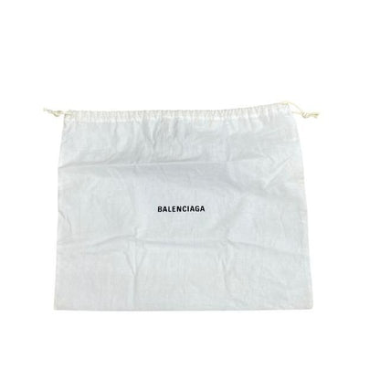 Balenciaga 489812 Everyday Camera Bag S Shoulder Bag Crossbody Bag Logo Leather