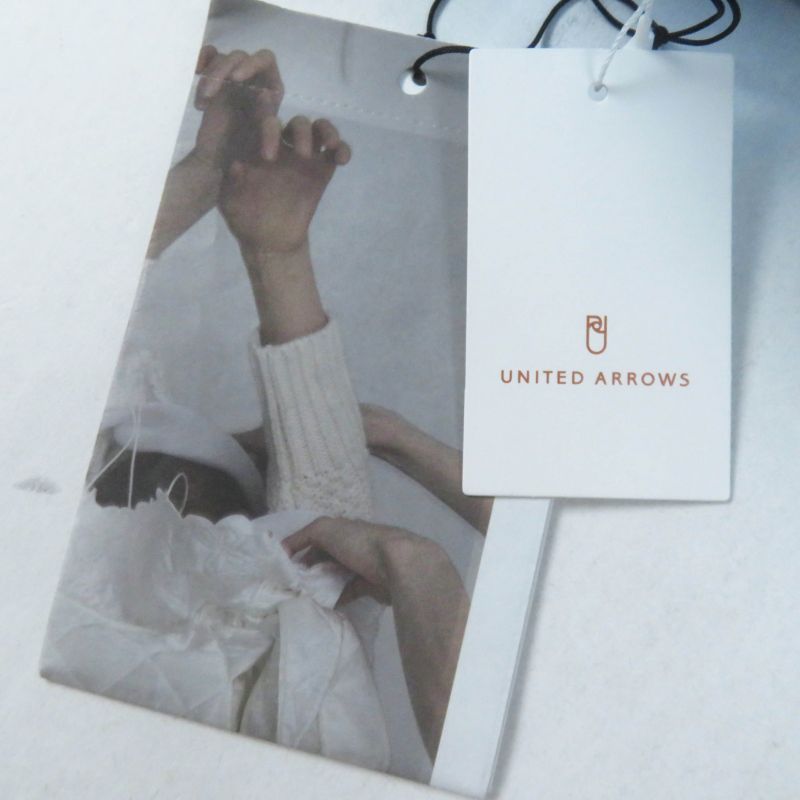 cecilie Bahnsen Cecily Bahnsen 1577-343-1280-7100 Carlotta TOP Ruffle Gather