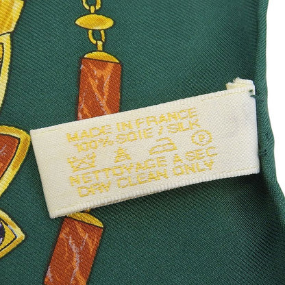 Boxed Super Cartier 90's Vintage Must De Cartier Panther Scarab Bijoux 100%