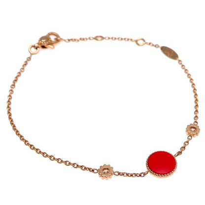 Christian Dior Bracelet Rose Devan