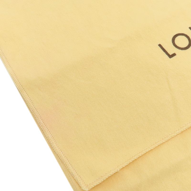 Louis Vuitton Handbag Speedy 30 Monogram Canvas Monogram Gold Hardware Brown