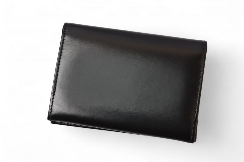 Cartier Card Case Business Card Holder Pass Case Cartier Pasha Pass Case Calf