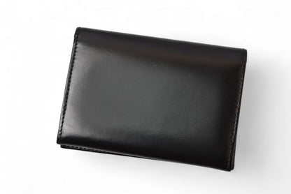 Cartier Card Case Business Card Holder Pass Case Cartier Pasha Pass Case Calf