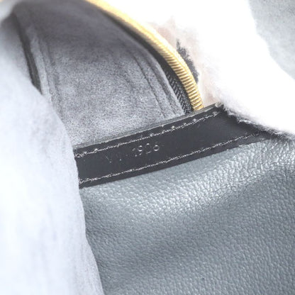 Louis Vuitton Epi Sorbonne M54512 Leather Business Bag Document Bag Briefcase