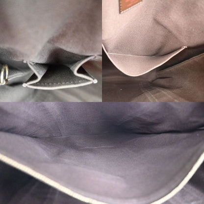 Louis Vuitton Tote Bag Cabas Beaubourg Damier N52006 16ka978