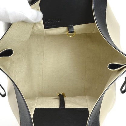 Loewe Shoulder Bag Handbag Hammock Small