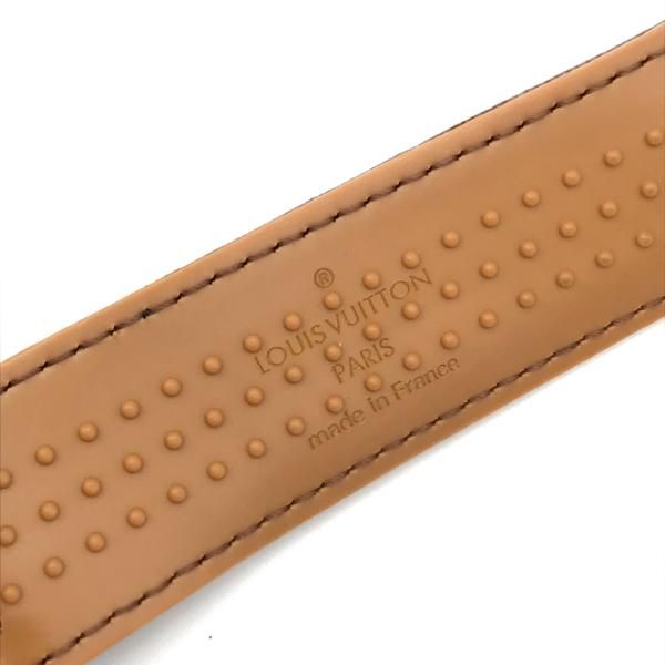 Louis Vuitton Monogram Shoulder Strap