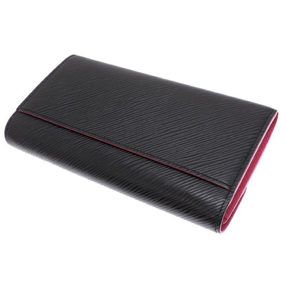 Louis Vuitton Long Wallet