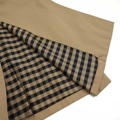 Saint Laurent Paris 13ss Trench Coat 316130 Beige 38