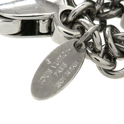 Louis Vuitton Bijoux Sac - Fleur De L'epi Charm M66886