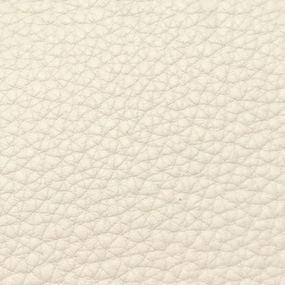 Hermes Birkin 30 Nata Gold Hardware Handbag Taurillon Women