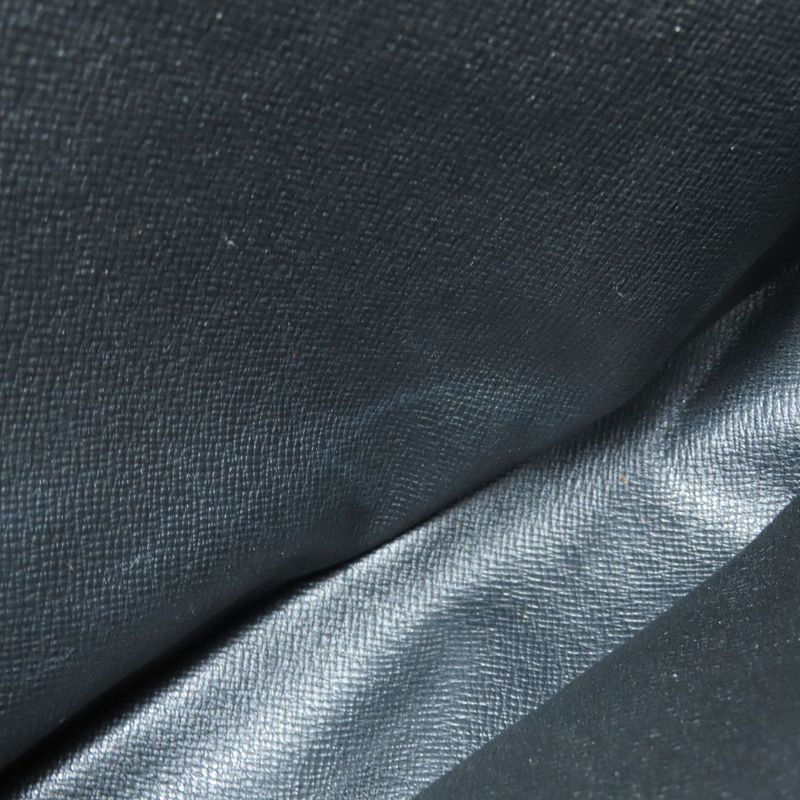 Louis Vuitton M52314 Trocadero Shoulder Bag Epi Women