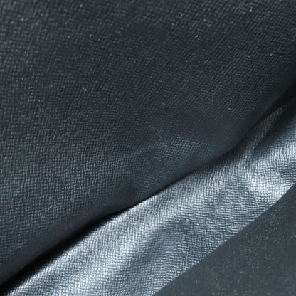 Louis Vuitton M52314 Trocadero Shoulder Bag Epi Women