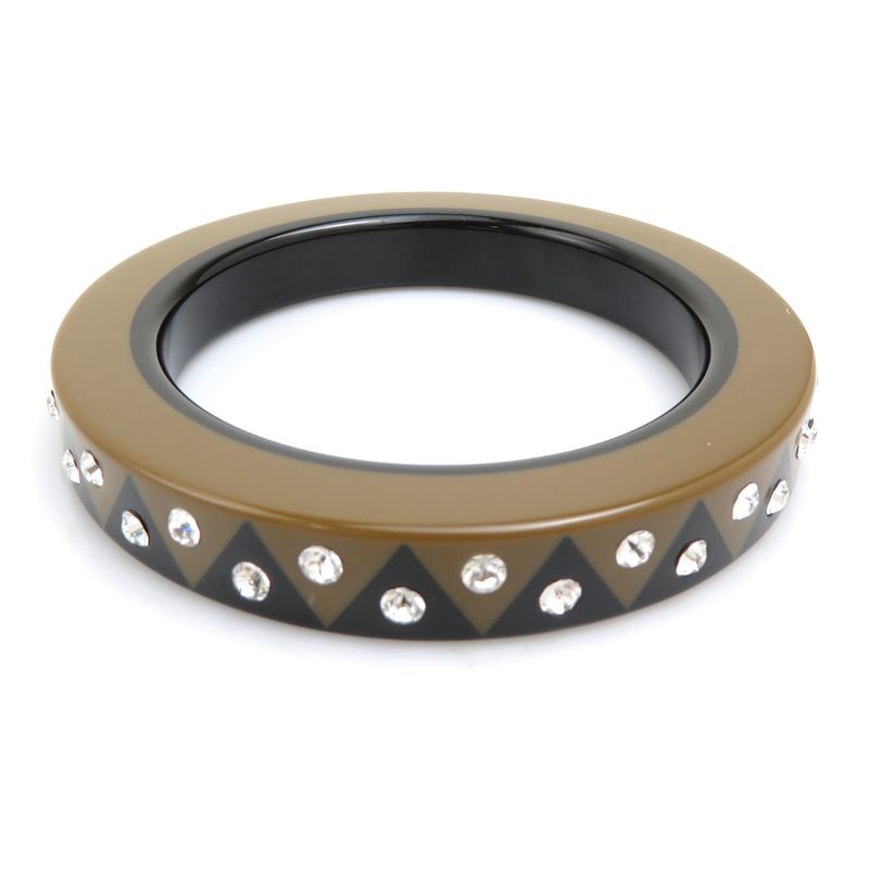 Louis Vuitton Bangle