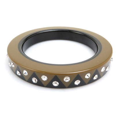 Louis Vuitton Bangle