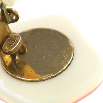 Chanel 03P Earring [B Rank