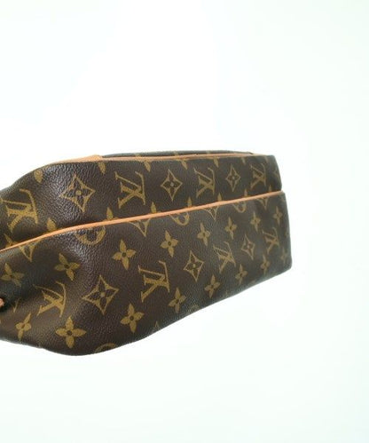 Louis Vuitton Shoulder Bag Women's