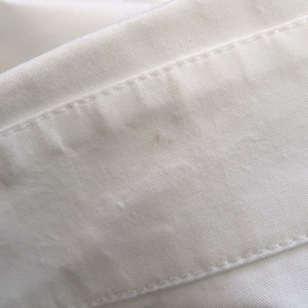 Louis Vuitton Shirt Rm182q HDM Hfs42w [rank B